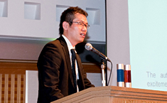 研究発表5